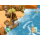 PlayStation MySims Cozy Bundle - 1456408 - zdjęcie 4
